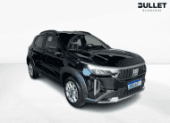 Fiat Pulse 1.0 Turbo 200 Flex Cvt