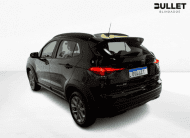 Fiat Pulse 1.0 Turbo 200 Flex Cvt