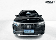 Fiat Pulse 1.0 Turbo 200 Flex Cvt