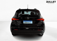 Fiat Pulse 1.0 Turbo 200 Flex Cvt