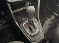 Fiat Pulse 1.0 Turbo 200 Flex Cvt