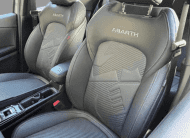 Fiat Pulse 1.3 Turbo 270 Abarth AT6