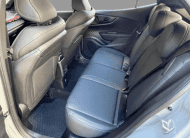 Fiat Pulse 1.3 Turbo 270 Abarth AT6