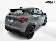 Fiat Pulse 1.3 Turbo 270 Abarth AT6