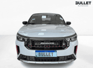 Fiat Pulse 1.3 Turbo 270 Abarth AT6