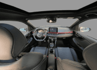 Fiat Pulse 1.3 Turbo 270 Abarth AT6