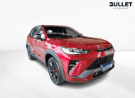 GWM HAVAL H6 GT 1.5 PHEV AWD E-TRACTION