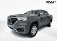 RAM Rampage 2.2 Turbo Diesel Big Horn 4×4 Automático