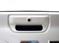 RAM Rampage 2.2 Turbo Diesel Laramie 4×4 Automático