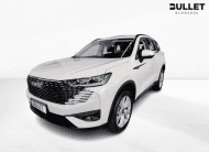 GWM HAVAL H6 1.5 HEV ONE E-TRACTION