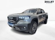 RAM Rampage 2.2 Turbo Diesel Rebel 4×4 Automático