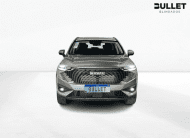 GWM HAVAL H6 1.5 HEV ONE E-TRACTION