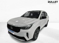 Fiat Fastback 1.3 Turbo 270 Flex Limited Edition AT6