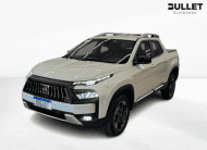 Fiat Toro 2.2 Turbo Diesel Volcano 4WD AT9