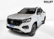 Fiat Titano 2.2 Turbo Diesel Ranch 4×4 AT8