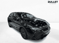 Honda City 1.5 i-vtec Flex Hatch Touring CVT