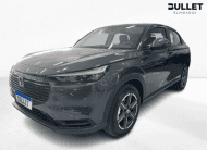 Honda HR-V Di i-Vtec Flex Ex Cvt