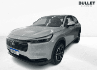 Honda HR-V Di -i Vtec Flex Exl Cvt