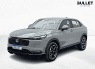 Honda HR-V Di i-Vtec Flex Exl Cvt