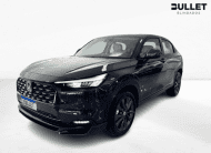 Honda HR-V 1.5 Di i-Vtec Flex Turbo Advance Cvt