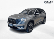 GWM HAVAL H6 PHEV34 AWD E-TRACTION