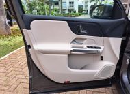Mercedes-Benz GLB 220 2.0 Mhev Progressive 4Matic 8G-DCT