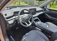 GWM HAVAL H6 1.6 HEV2 E-TRACTION