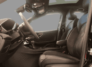 Fiat Fastback 1.3 Turbo 270 Flex Abarth AT6