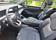 GWM HAVAL H6 1.6 HEV2 E-TRACTION