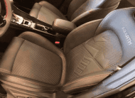 Fiat Fastback 1.3 Turbo 270 Flex Abarth AT6