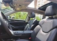 GWM HAVAL H6 1.6 HEV2 E-TRACTION