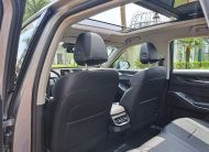 GWM HAVAL H6 1.6 HEV2 E-TRACTION