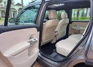 Mercedes-Benz GLB 220 2.0 Mhev Progressive 4Matic 8G-DCT