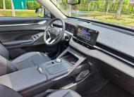 GWM HAVAL H6 1.6 HEV2 E-TRACTION