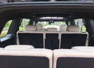 Mercedes-Benz GLB 220 2.0 Mhev Progressive 4Matic 8G-DCT