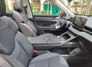 GWM HAVAL H6 1.6 HEV2 E-TRACTION