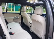 Mercedes-Benz GLB 220 2.0 Mhev Progressive 4Matic 8G-DCT
