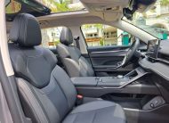 GWM HAVAL H6 1.6 HEV2 E-TRACTION