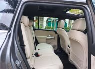 Mercedes-Benz GLB 220 2.0 Mhev Progressive 4Matic 8G-DCT