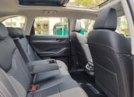 GWM HAVAL H6 1.6 HEV2 E-TRACTION