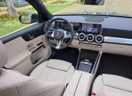 Mercedes-Benz GLB 220 2.0 Mhev Progressive 4Matic 8G-DCT