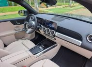 Mercedes-Benz GLB 220 2.0 Mhev Progressive 4Matic 8G-DCT