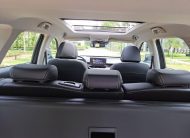 GWM HAVAL H6 1.6 HEV2 E-TRACTION