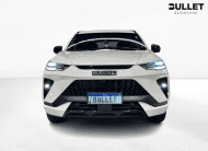 GWM HAVAL H6 GT 1.5 PHEV AWD E-TRACTION
