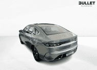 BYD King 1.5 DM-I Phev Gs Automático