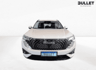 GWM HAVAL H6 1.5 HEV ONE E-TRACTION