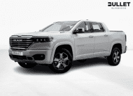 RAM Rampage 2.2 Turbo Diesel Laramie 4×4 Automático