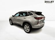 GWM HAVAL H6 1.5 HEV ONE E-TRACTION