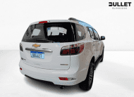 Chevrolet Trailblazer 2.8 Turbo Diesel High Country 7L 4×4 Automático