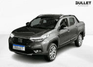 Fiat Strada 1.3 Firefly Flex Volcano CD CVT